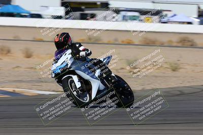 media/Jan-08-2022-SoCal Trackdays (Sat) [[1ec2777125]]/Turn 14 Outside (1050am)/